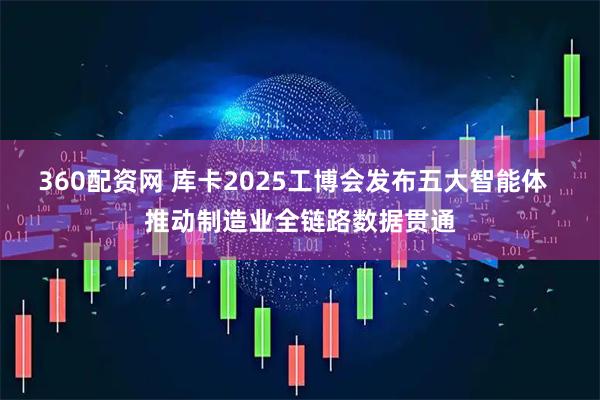 360配资网 库卡2025工博会发布五大智能体  推动制造业全链路数据贯通